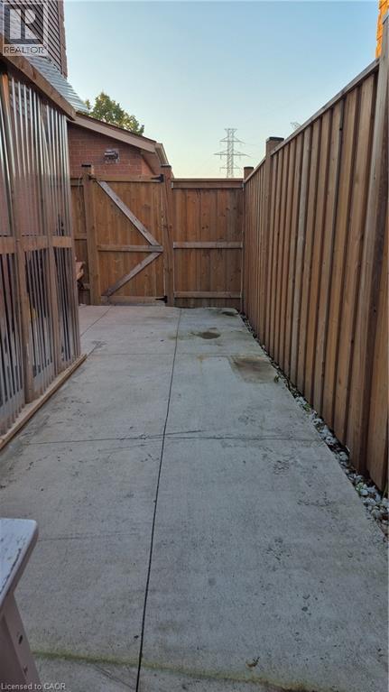 Photo 12 of 171 Highview Drive, Kitchener ON
