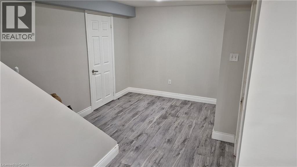 Photo 6 of 171 Highview Drive, Kitchener ON