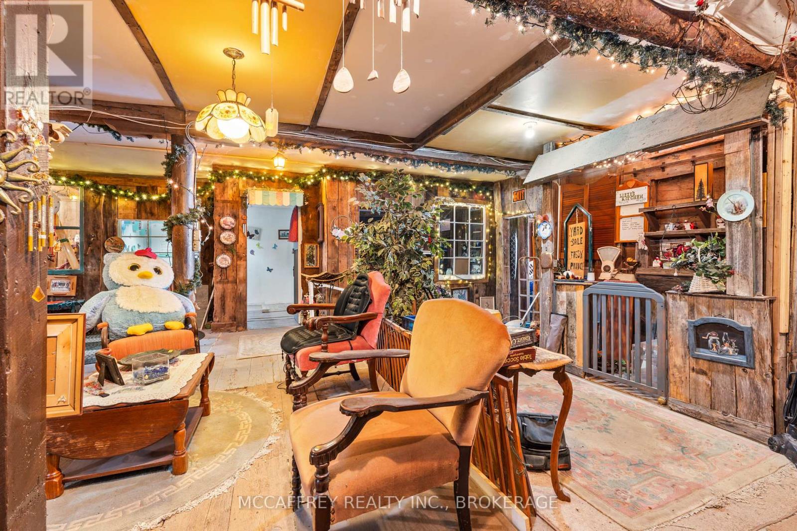 Photo 13 of 75 Prince Street, Deseronto ON