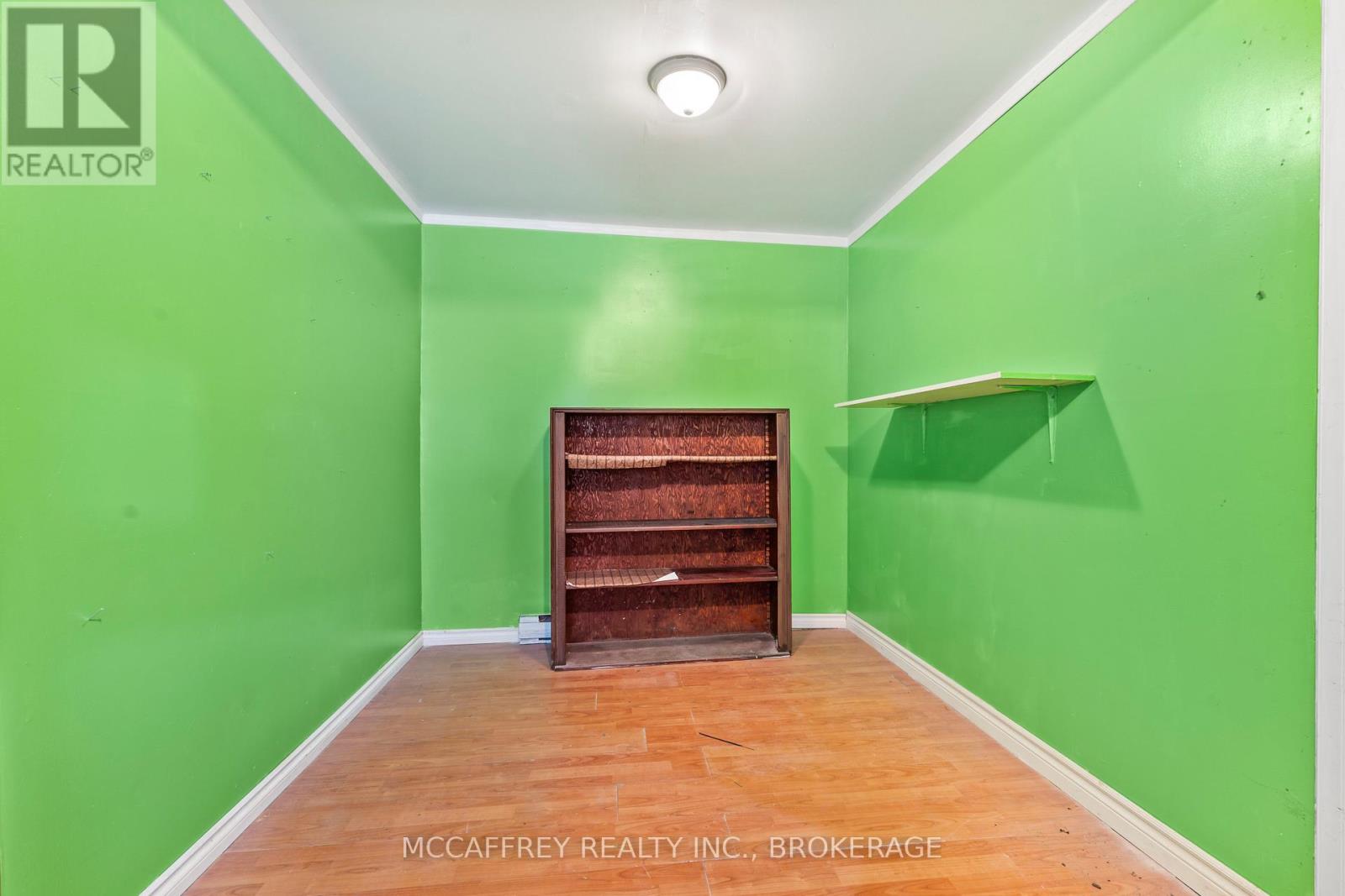 Photo 5 of 75 Prince Street, Deseronto ON