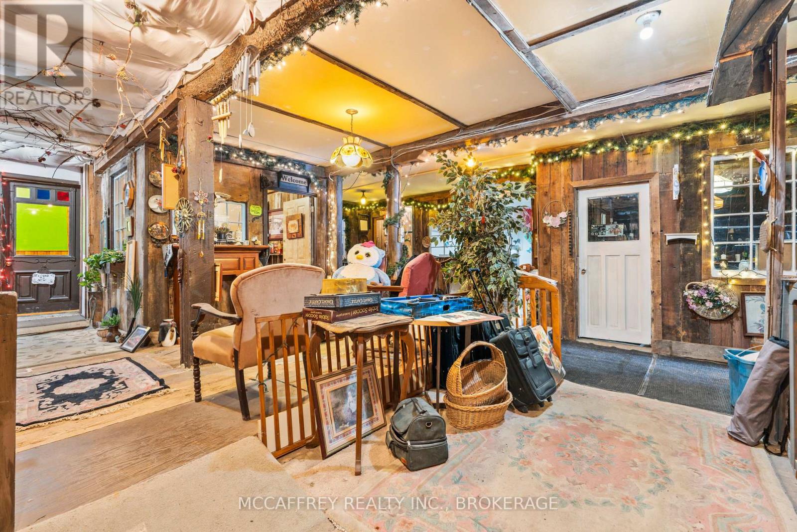 Photo 12 of 75 Prince Street, Deseronto ON