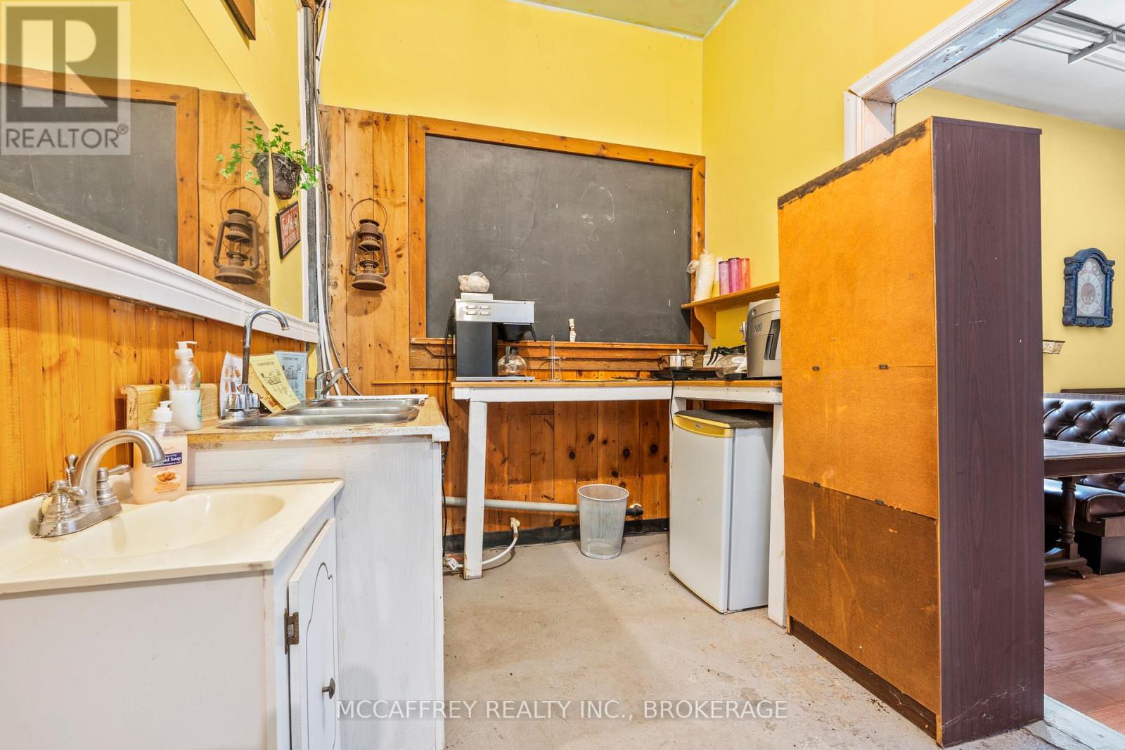 Photo 7 of 75 Prince Street, Deseronto ON