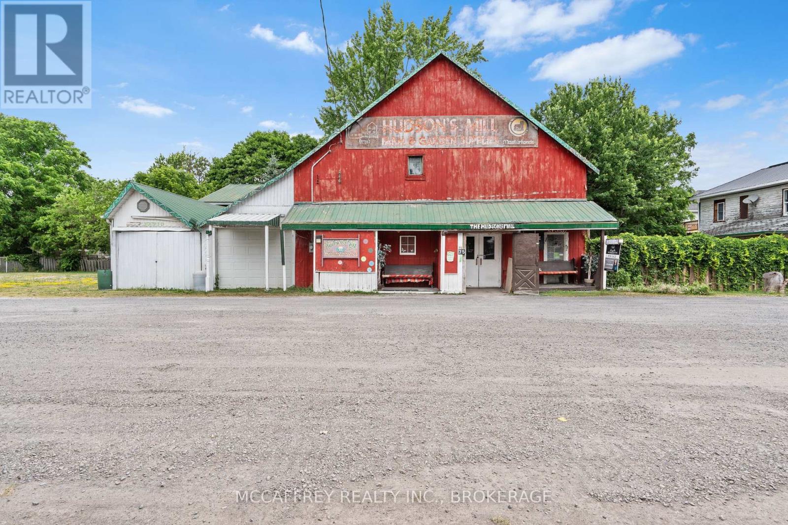Photo 14 of 75 Prince Street, Deseronto ON