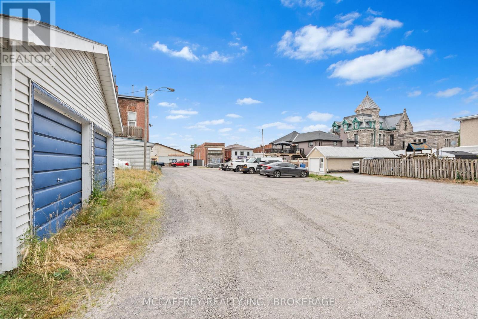 Photo 23 of 75 Prince Street, Deseronto ON