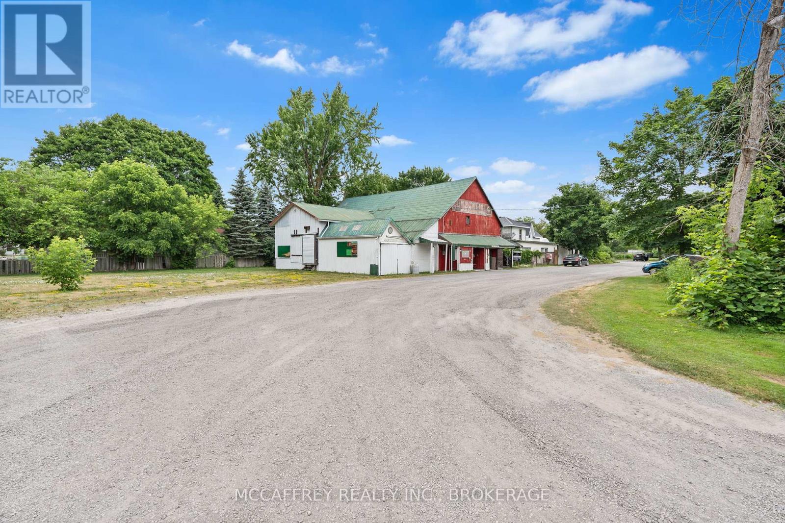 Photo 20 of 75 Prince Street, Deseronto ON