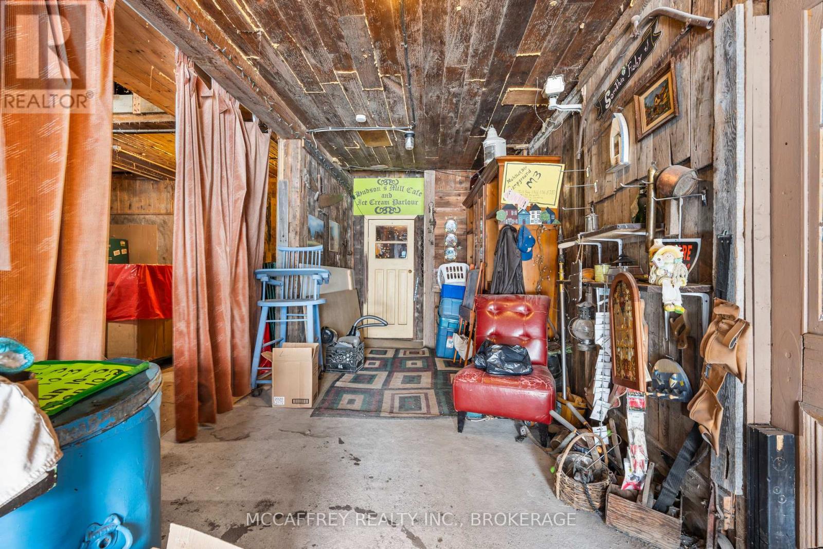 Photo 16 of 75 Prince Street, Deseronto ON
