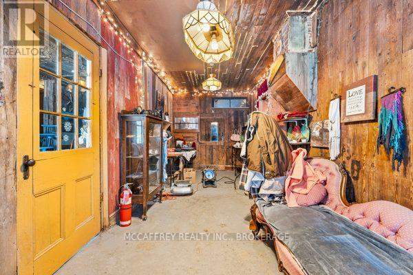 Photo 3 of 75 Prince Street, Deseronto ON