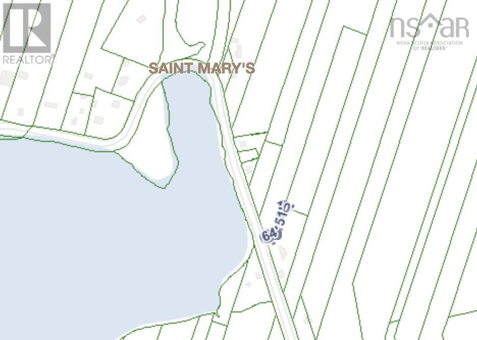 Property 2 of 3 of Janvrin Harbour Road