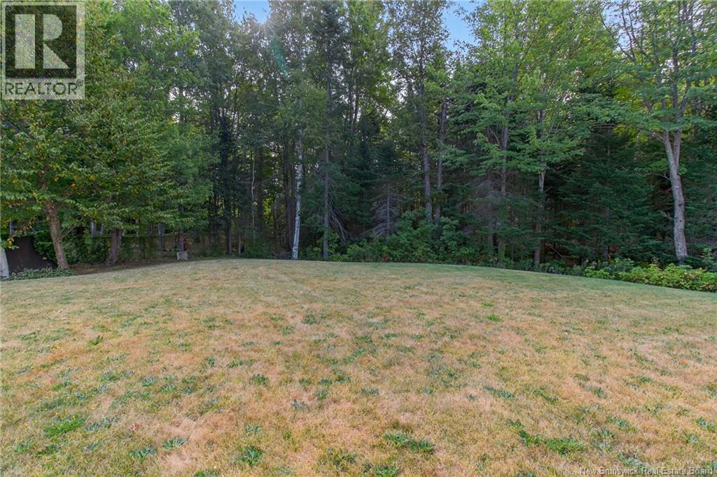 Photo 42 of 125 Rue Du Golf Street, Dieppe NB