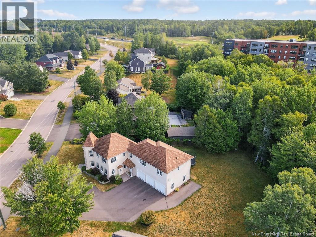 Photo 14 of 125 Rue Du Golf Street, Dieppe NB
