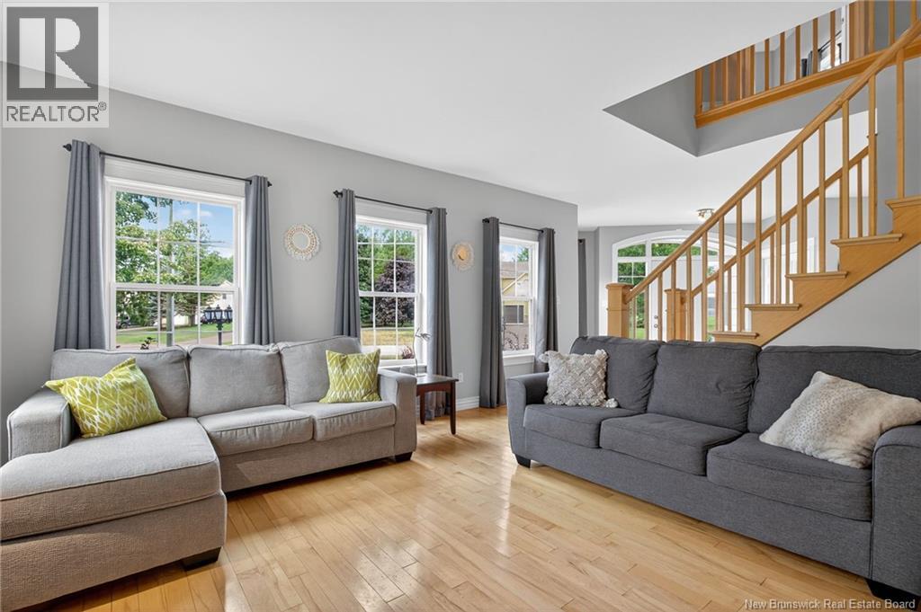 Photo 10 of 125 Rue Du Golf Street, Dieppe NB
