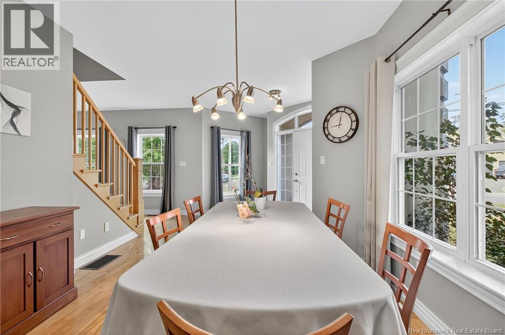 Photo 15 of 125 Rue Du Golf Street, Dieppe NB