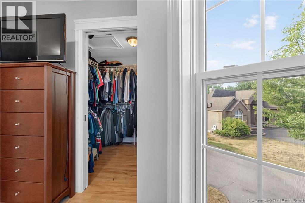 Photo 24 of 125 Rue Du Golf Street, Dieppe NB
