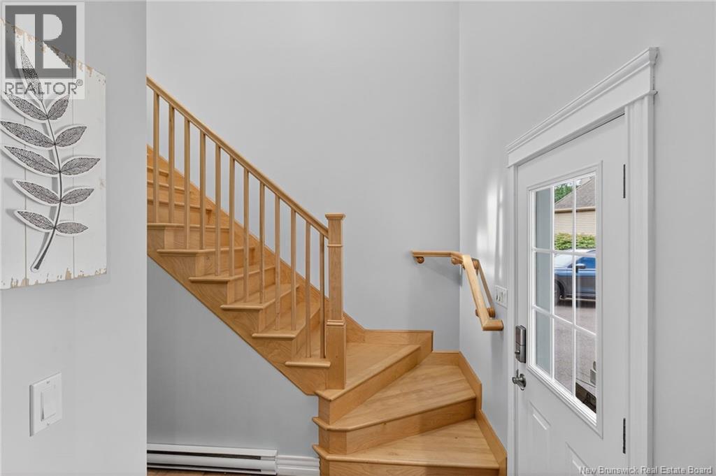 Photo 7 of 125 Rue Du Golf Street, Dieppe NB