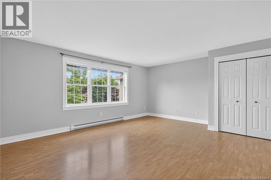 Photo 26 of 125 Rue Du Golf Street, Dieppe NB