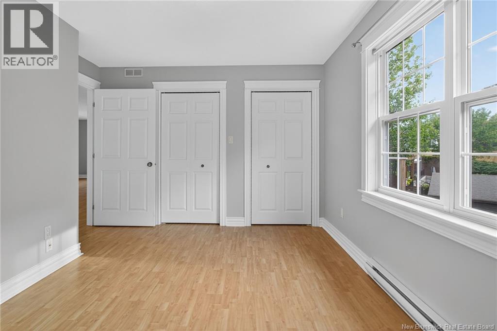 Photo 45 of 125 Rue Du Golf Street, Dieppe NB