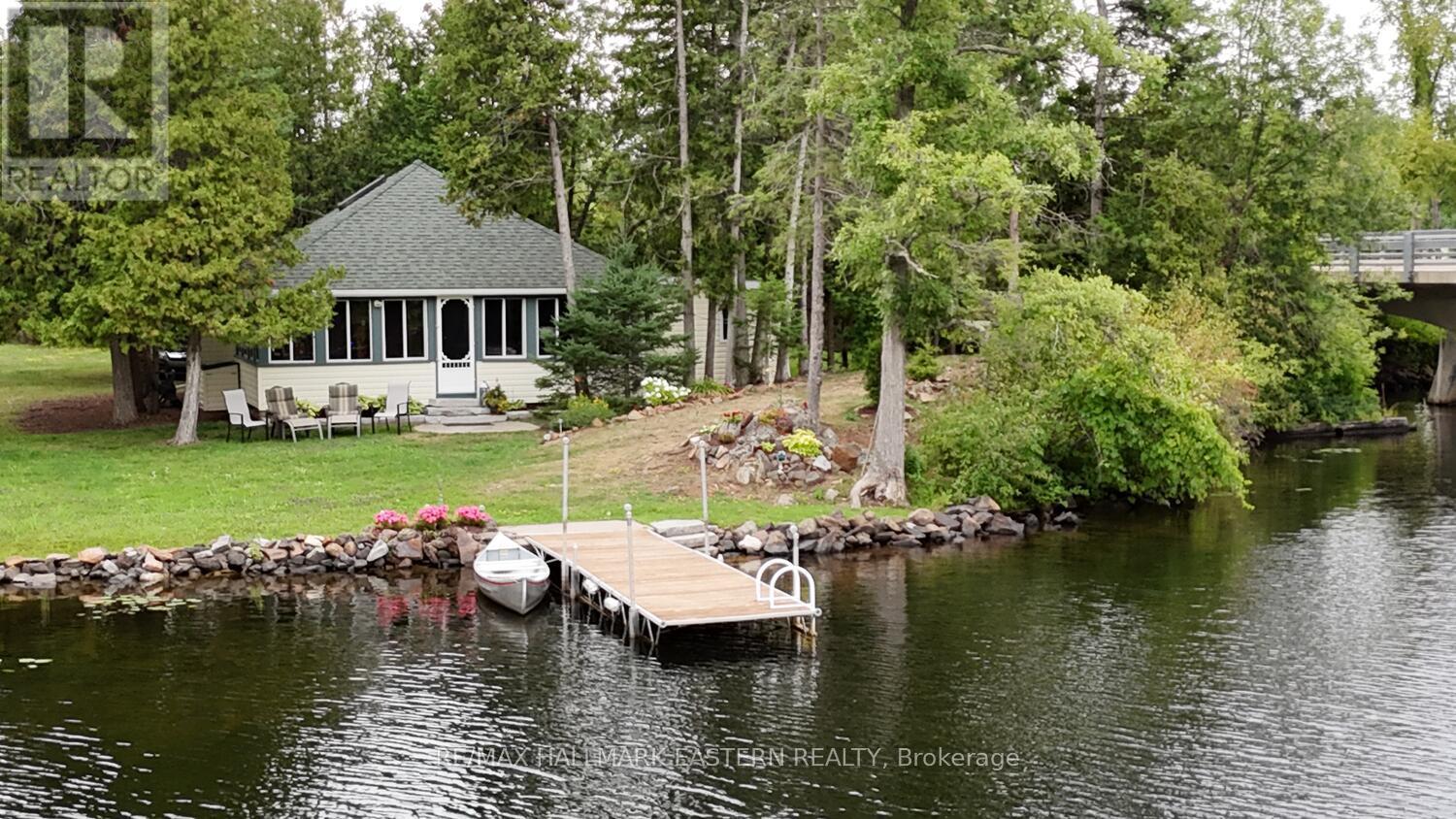 Photo 14 of 2358 County Road 48, Havelockbelmontmethuen ON