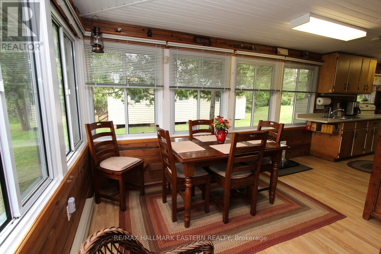 Photo 17 of 2358 County Road 48, Havelockbelmontmethuen ON