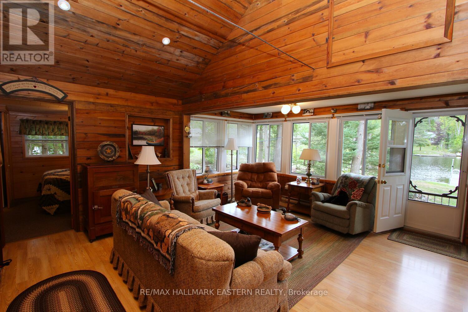 Photo 23 of 2358 County Road 48, Havelockbelmontmethuen ON