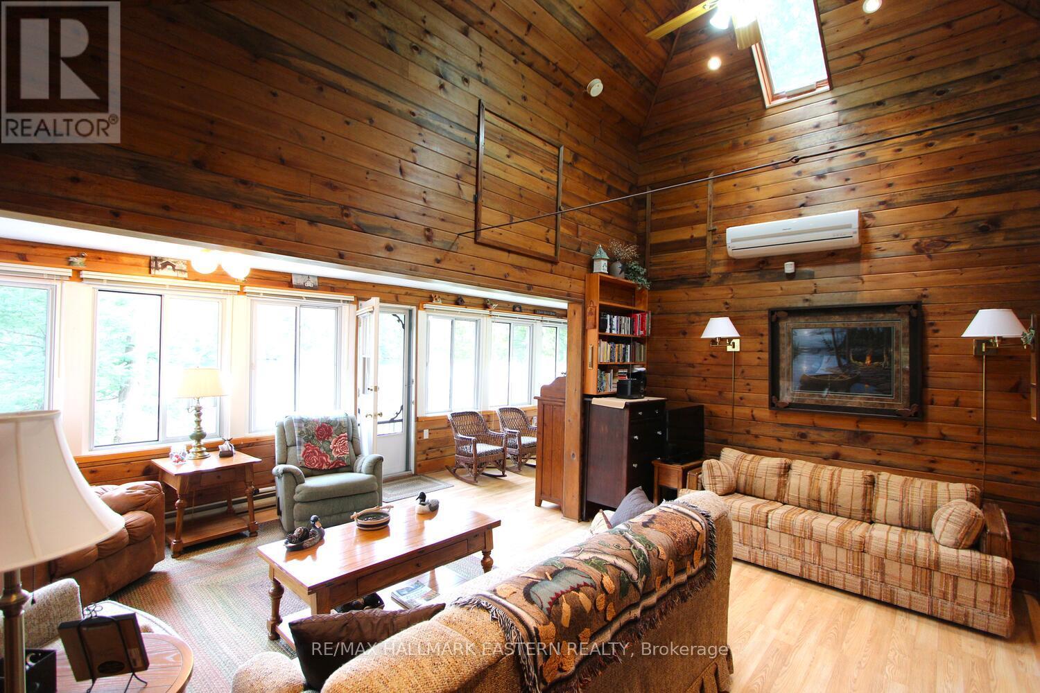 Photo 11 of 2358 County Road 48, Havelockbelmontmethuen ON