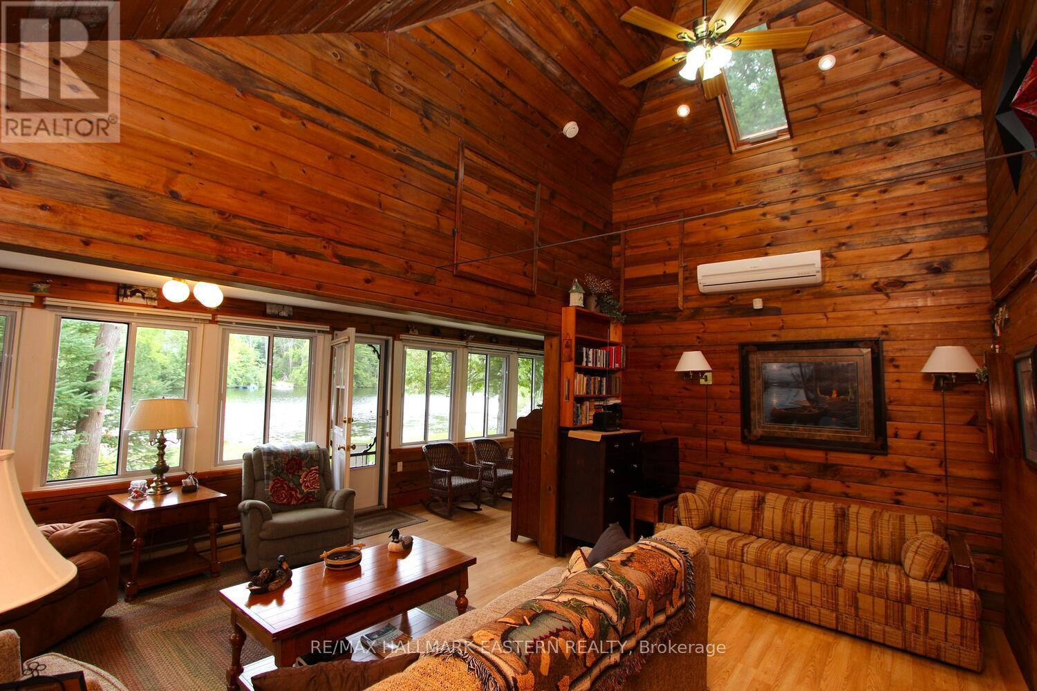 Photo 20 of 2358 County Road 48, Havelockbelmontmethuen ON
