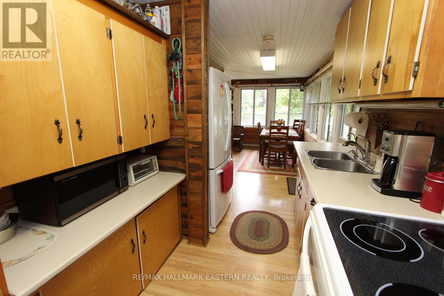 Photo 29 of 2358 County Road 48, Havelockbelmontmethuen ON