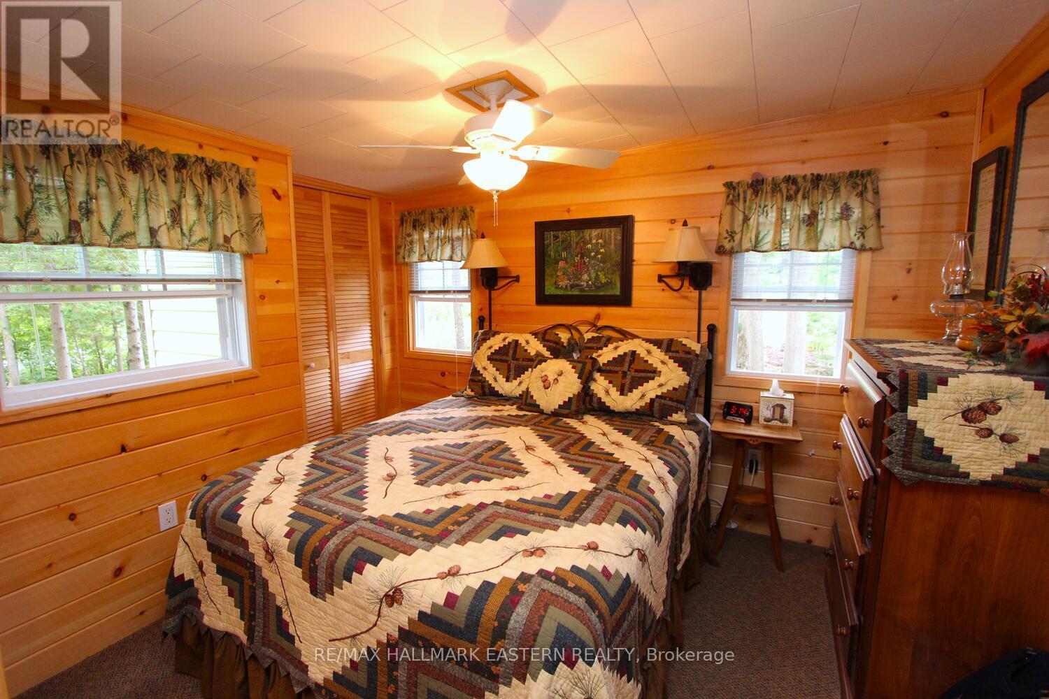 Photo 2 of 2358 County Road 48, Havelockbelmontmethuen ON