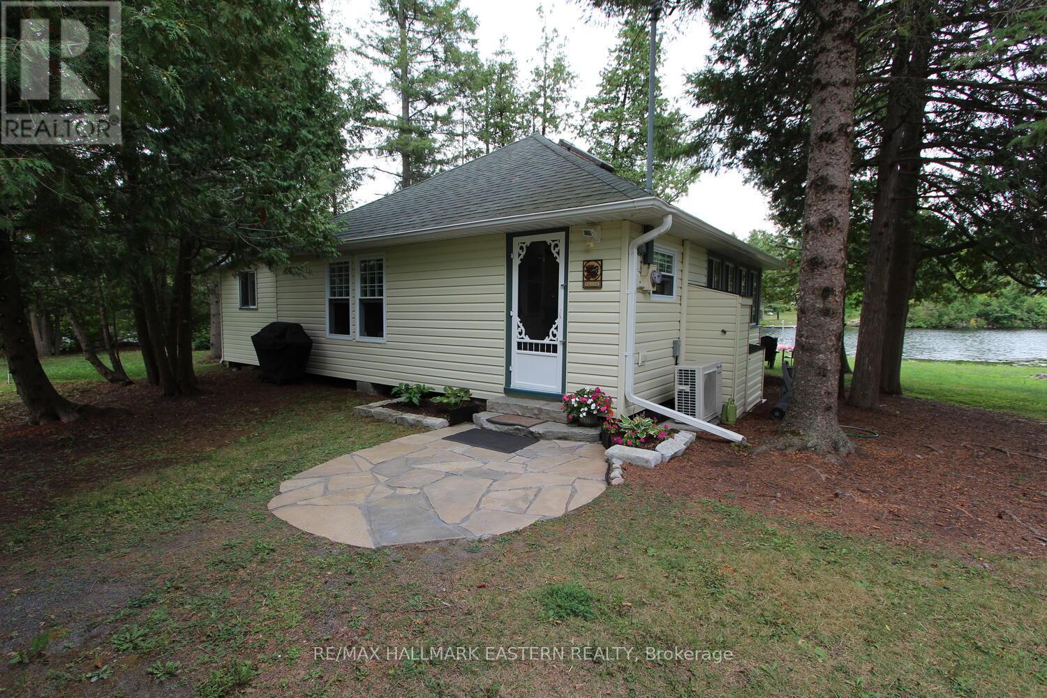 Photo 8 of 2358 County Road 48, Havelockbelmontmethuen ON