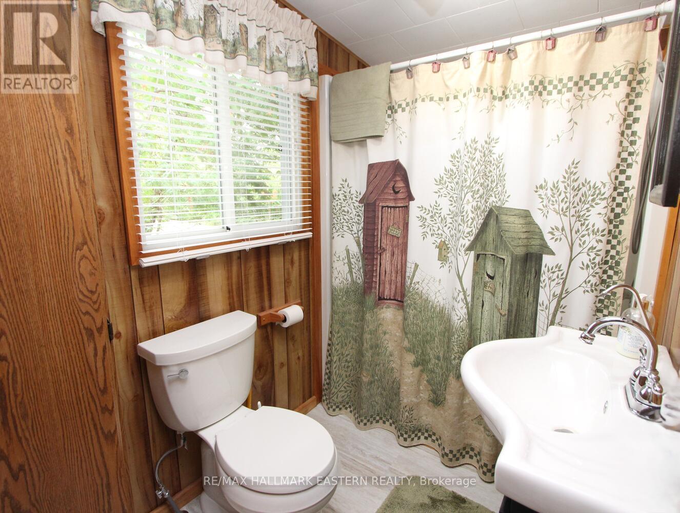Photo 13 of 2358 County Road 48, Havelockbelmontmethuen ON