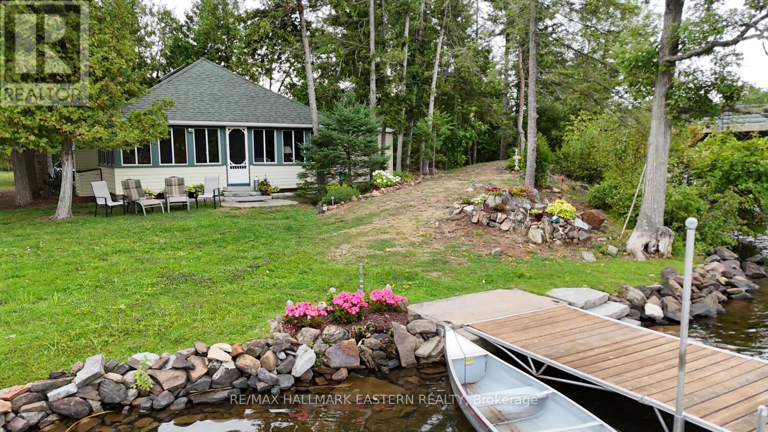 Photo 7 of 2358 County Road 48, Havelockbelmontmethuen ON