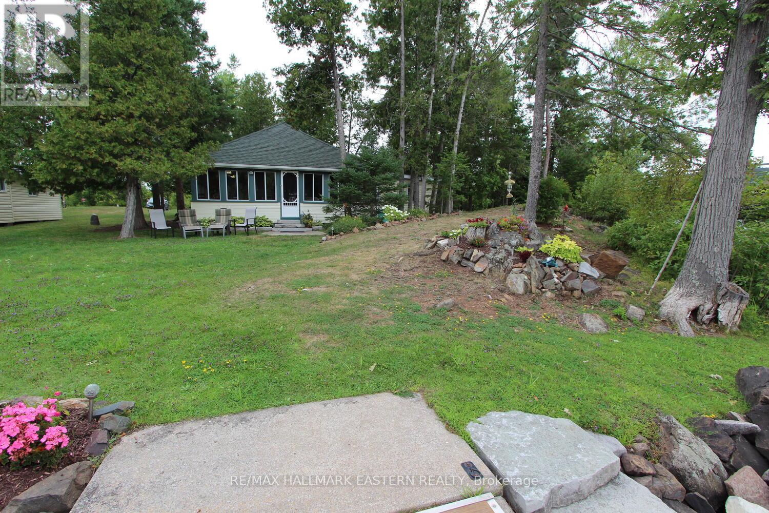 Photo 10 of 2358 County Road 48, Havelockbelmontmethuen ON