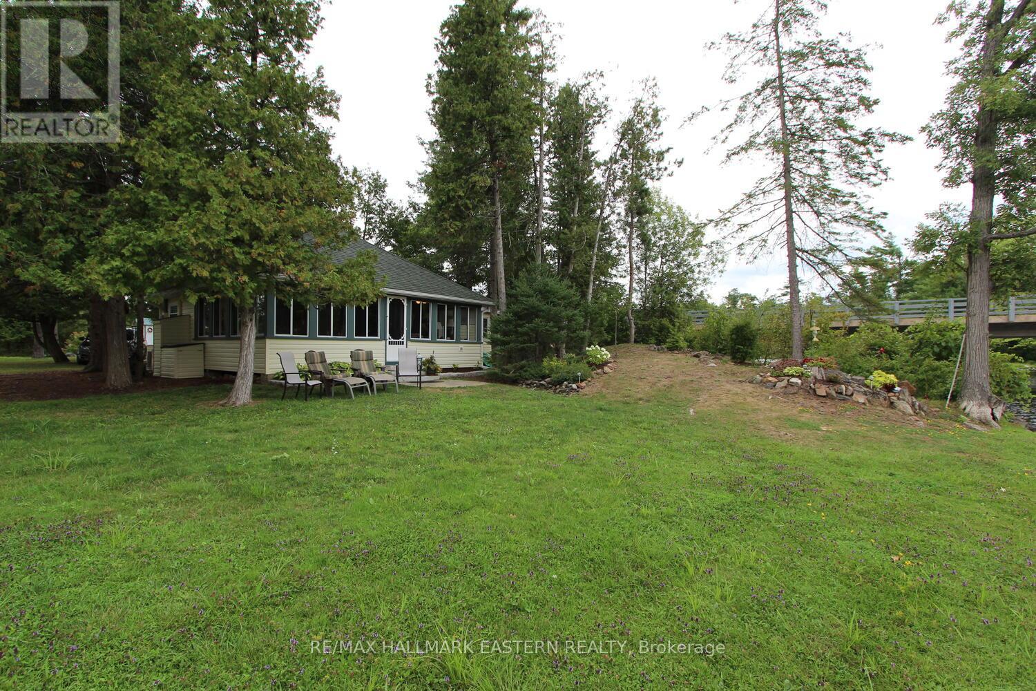 Photo 18 of 2358 County Road 48, Havelockbelmontmethuen ON