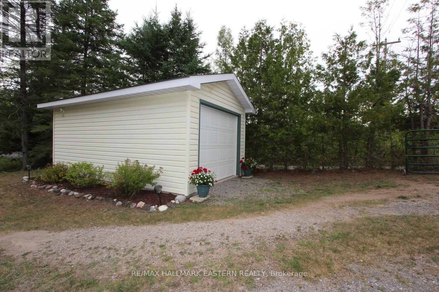 Photo 26 of 2358 County Road 48, Havelockbelmontmethuen ON