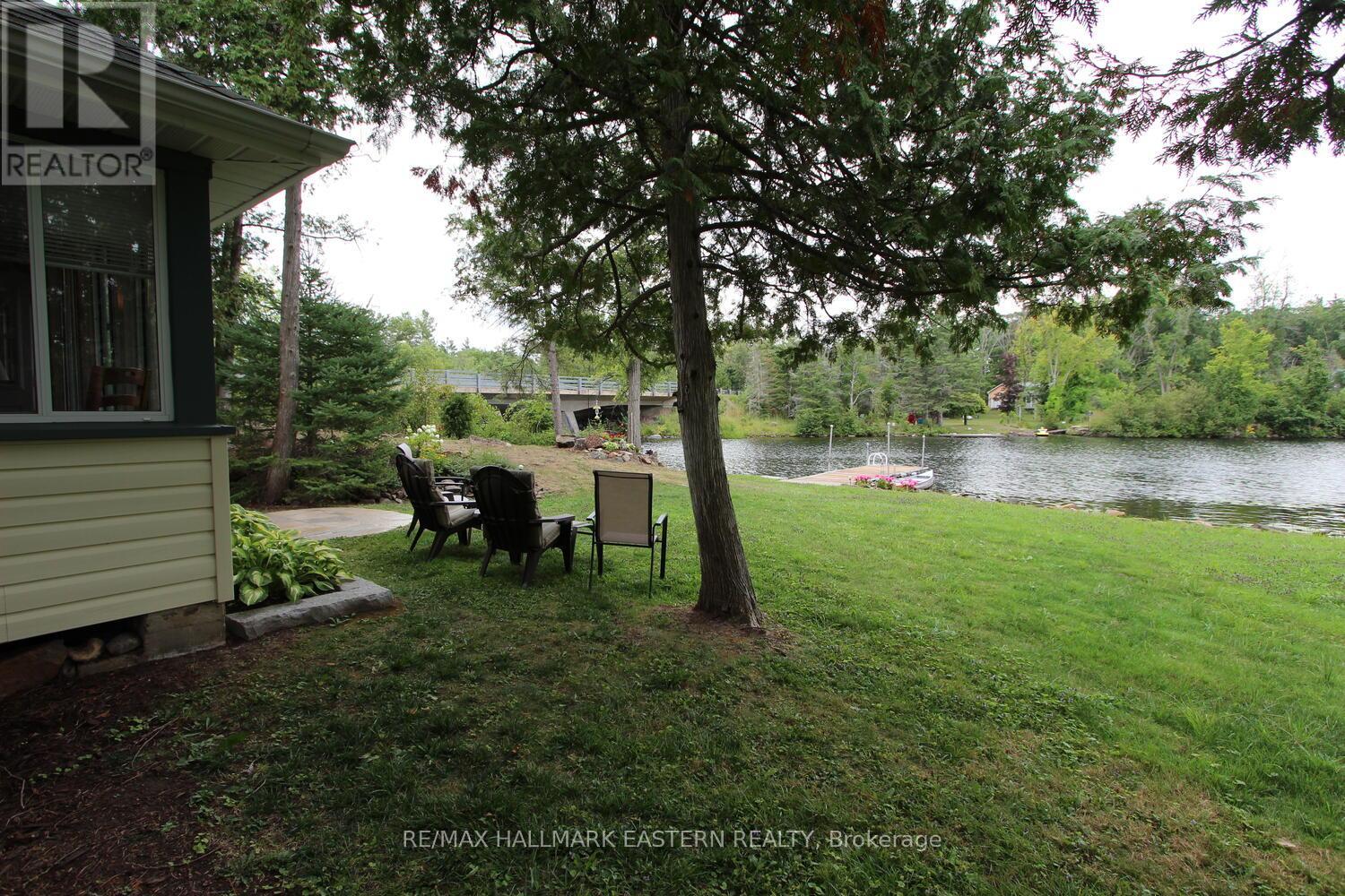 Photo 16 of 2358 County Road 48, Havelockbelmontmethuen ON