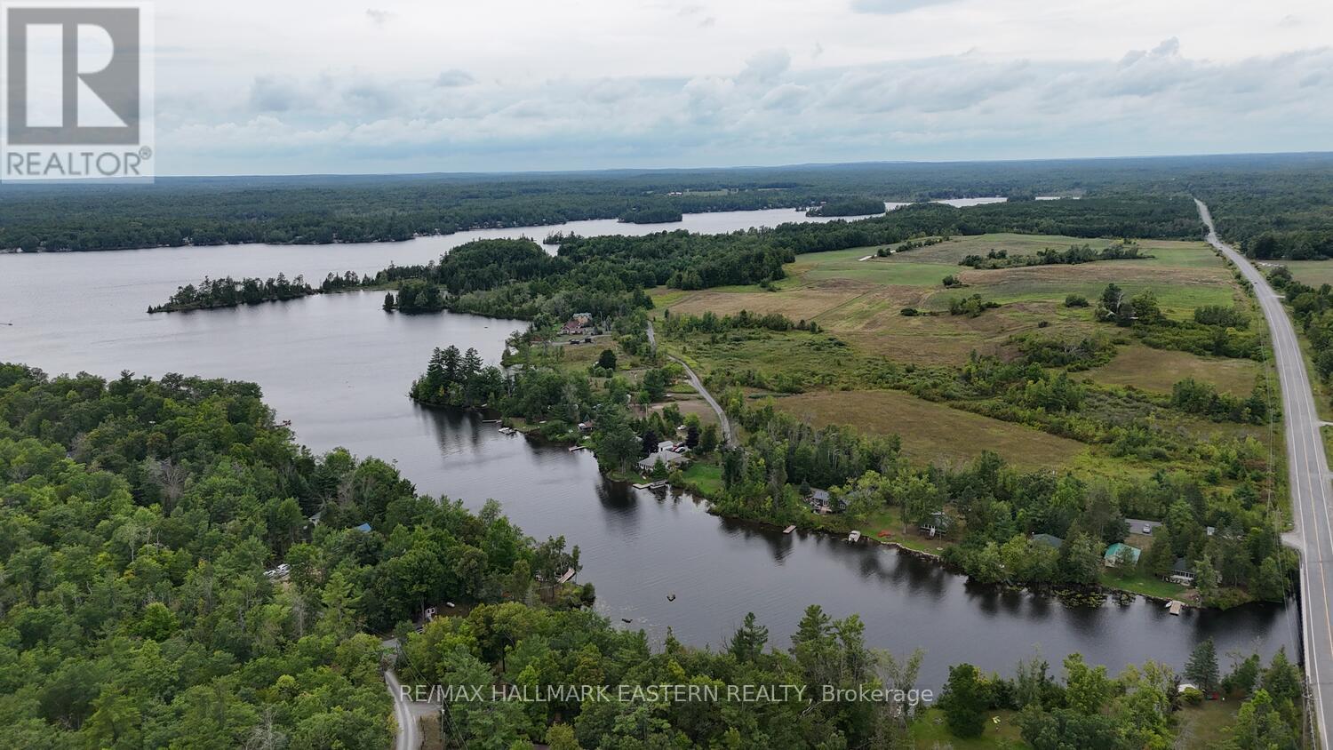 Photo 5 of 2358 County Road 48, Havelockbelmontmethuen ON