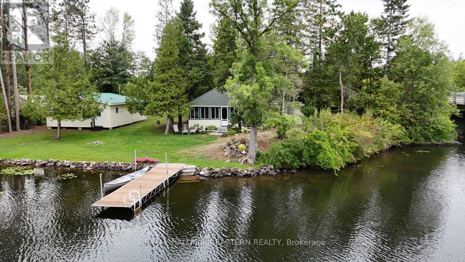 Photo 24 of 2358 County Road 48, Havelockbelmontmethuen ON