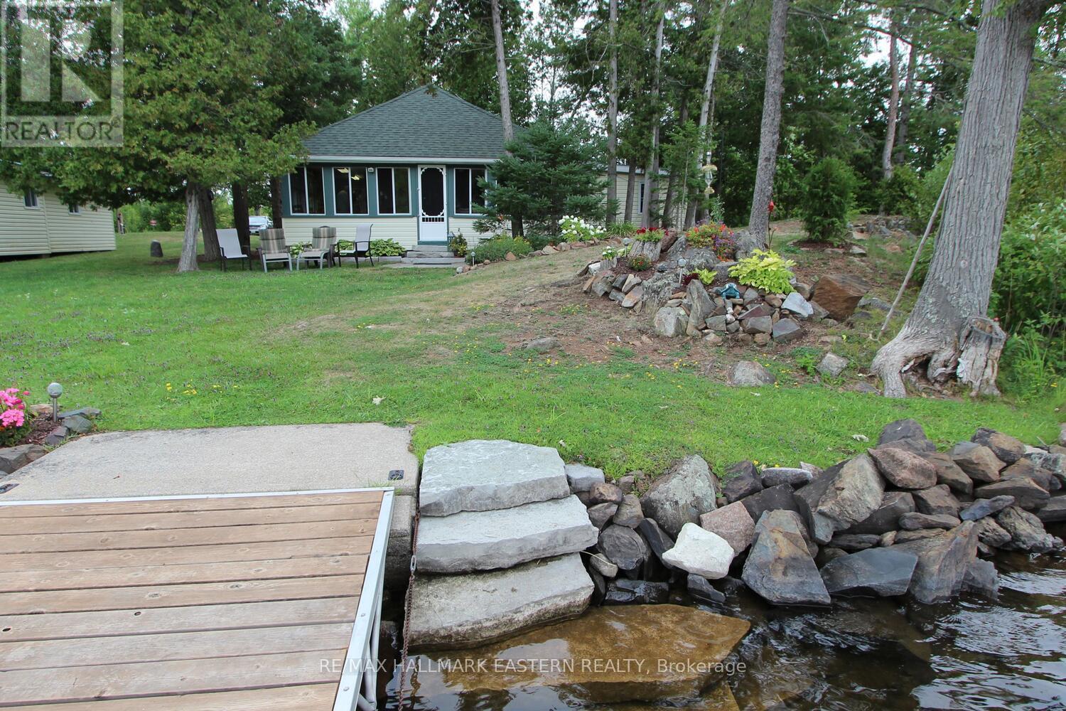 Photo 22 of 2358 County Road 48, Havelockbelmontmethuen ON