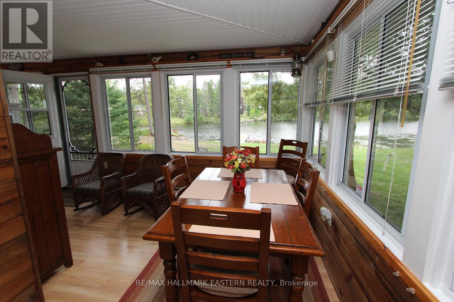 Photo 27 of 2358 County Road 48, Havelockbelmontmethuen ON