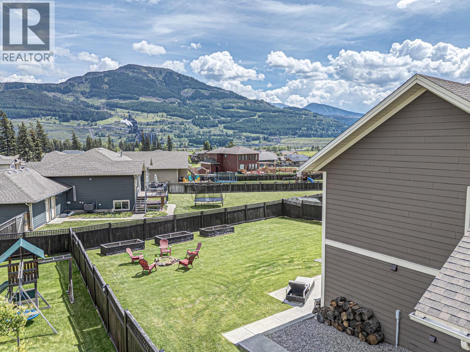 Photo 47 of 2030 Golden Eagle Drive, Sparwood BC