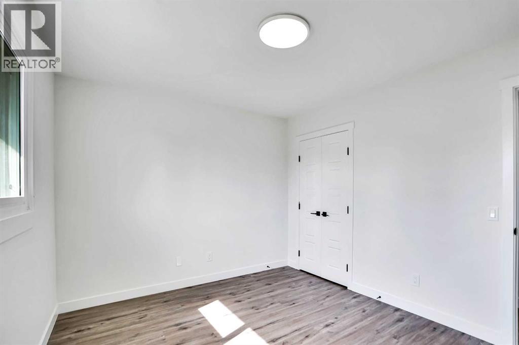 Photo 21 of 156 Pensville Road Se, Calgary AB