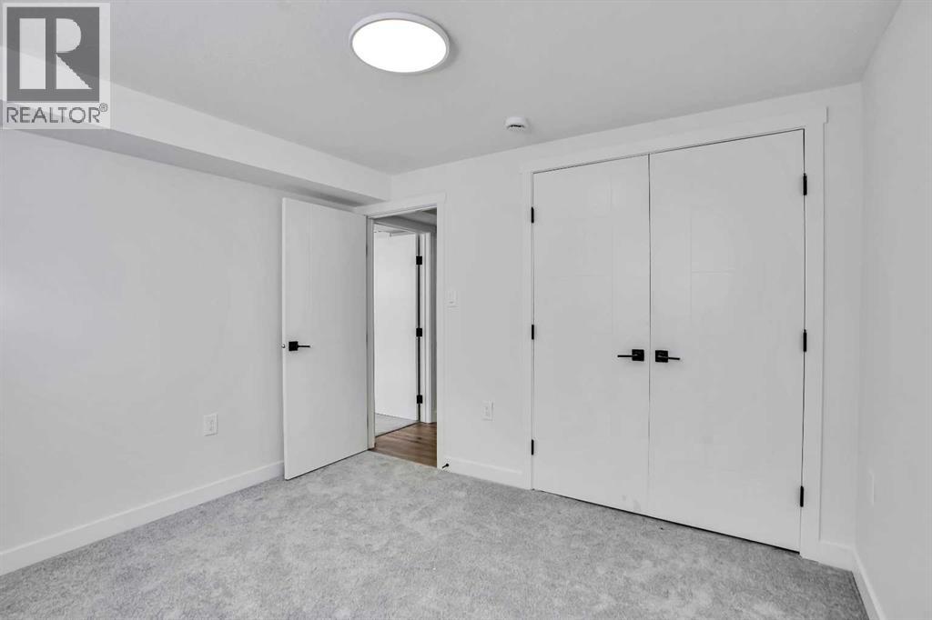 Photo 17 of 156 Pensville Road Se, Calgary AB