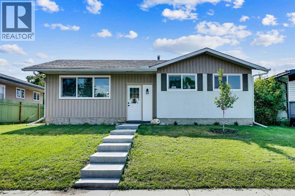 Photo 36 of 156 Pensville Road Se, Calgary AB