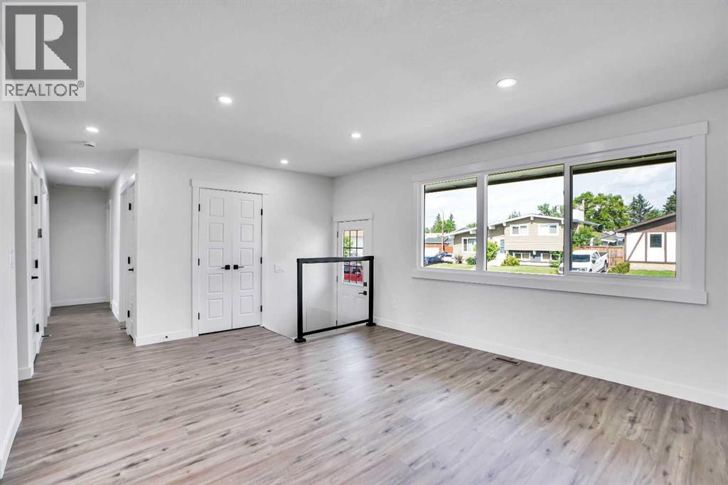 Photo 37 of 156 Pensville Road Se, Calgary AB