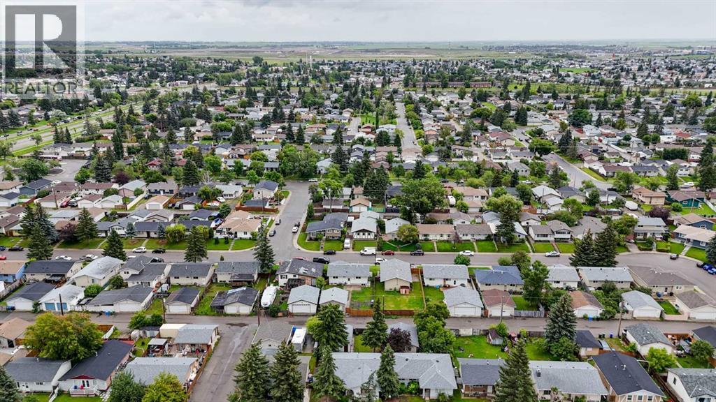 Photo 31 of 156 Pensville Road Se, Calgary AB
