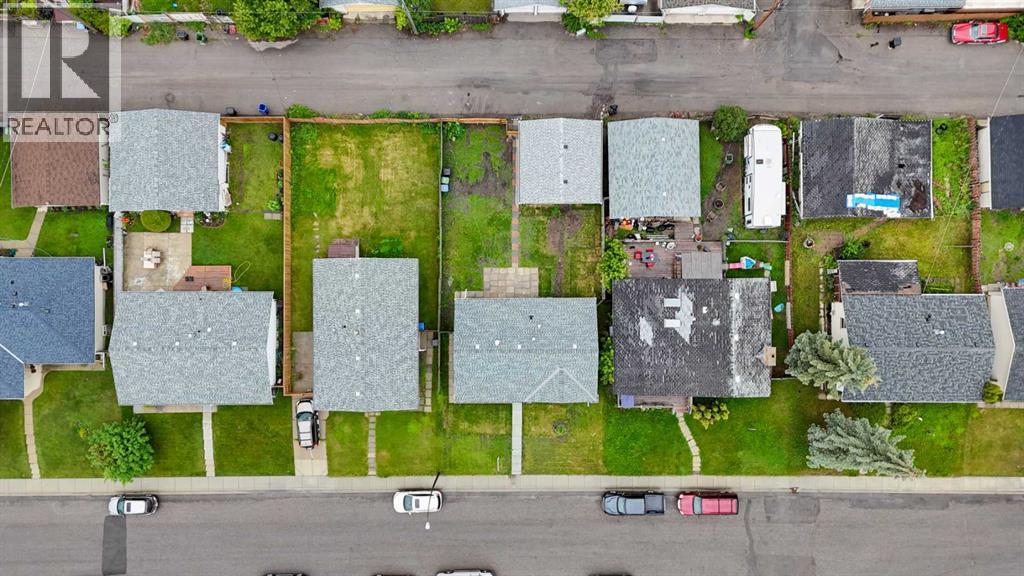 Photo 20 of 156 Pensville Road Se, Calgary AB