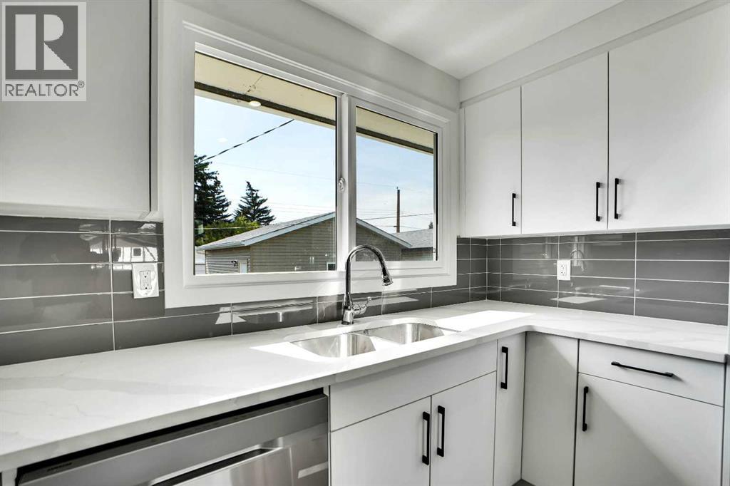 Photo 27 of 156 Pensville Road Se, Calgary AB