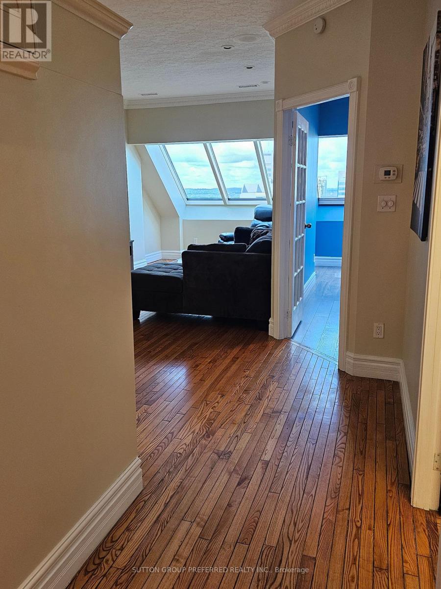 Photo 25 of 2404 389 Dundas Street, London East ON
