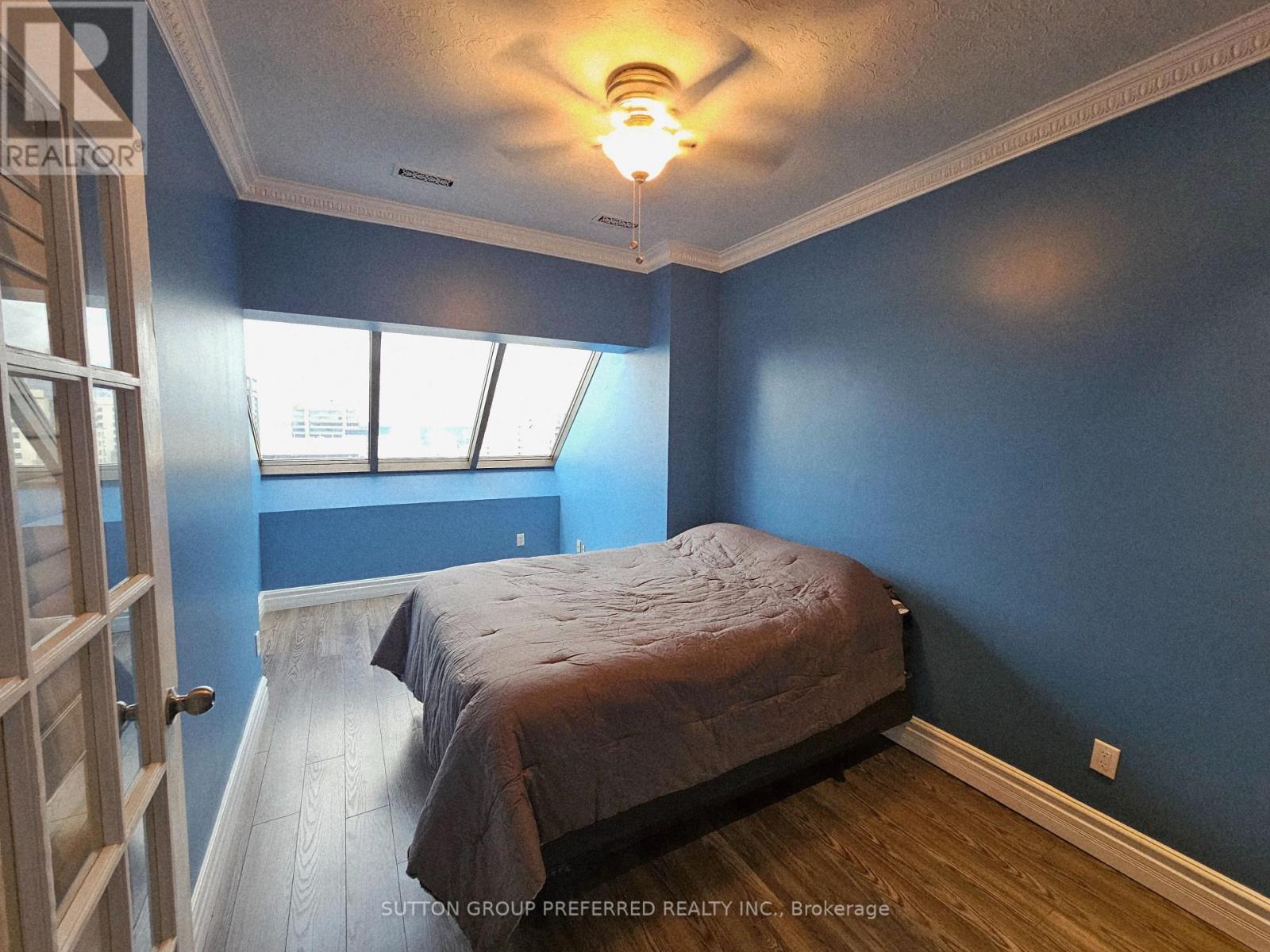 Photo 16 of 2404 389 Dundas Street, London East ON