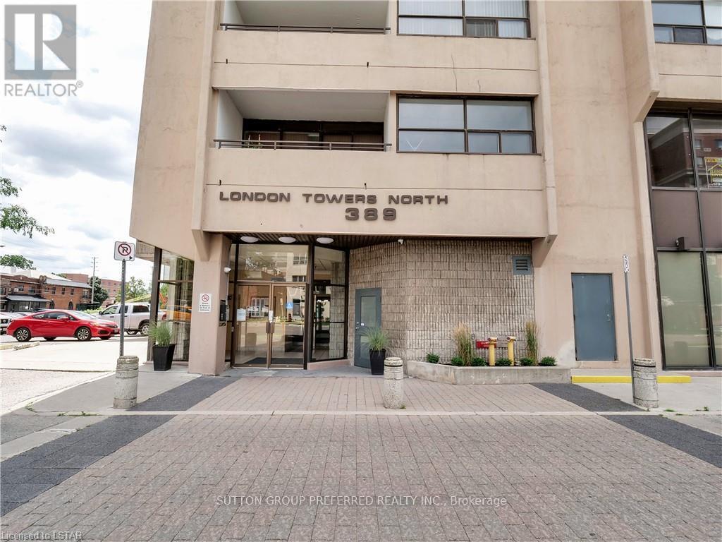 Photo 29 of 2404 389 Dundas Street, London East ON