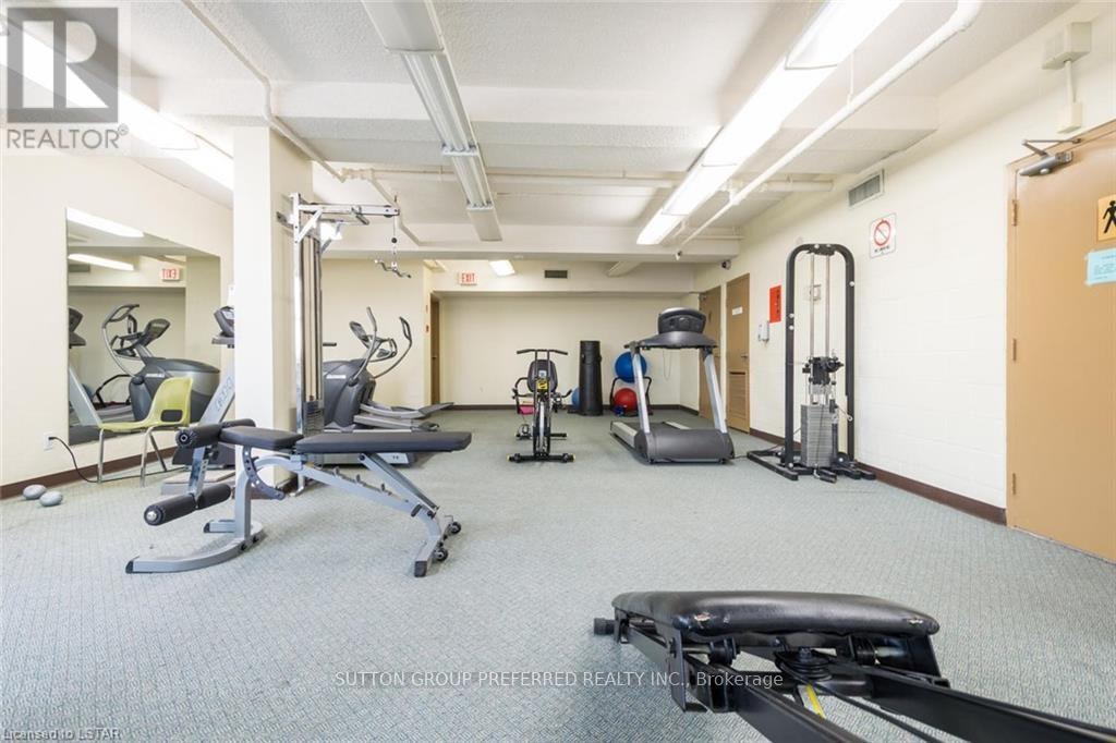 Photo 2 of 2404 389 Dundas Street, London East ON